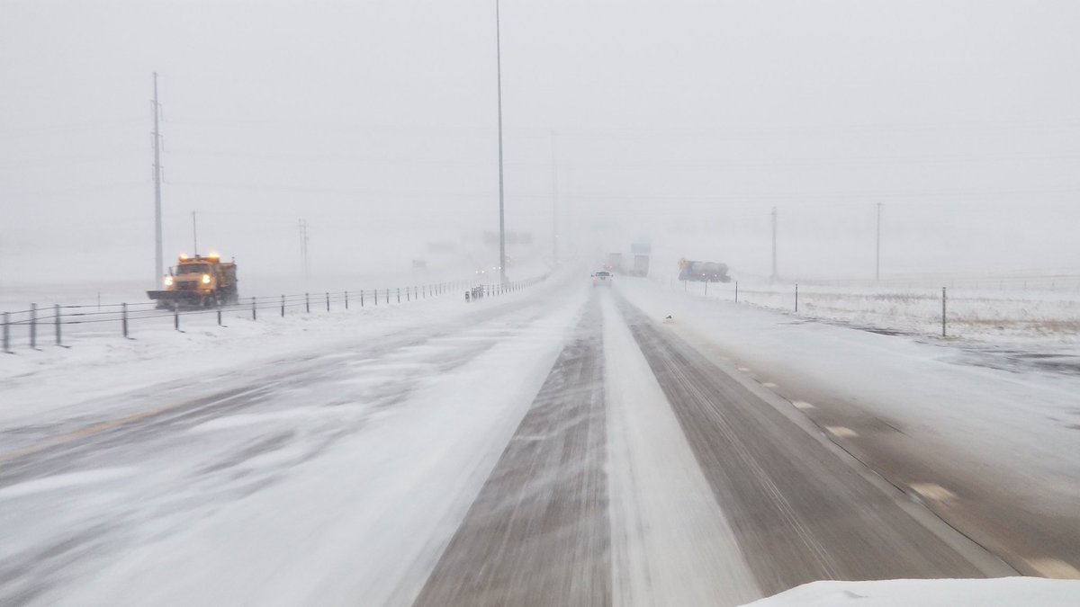 i25 blizzard.jpg
