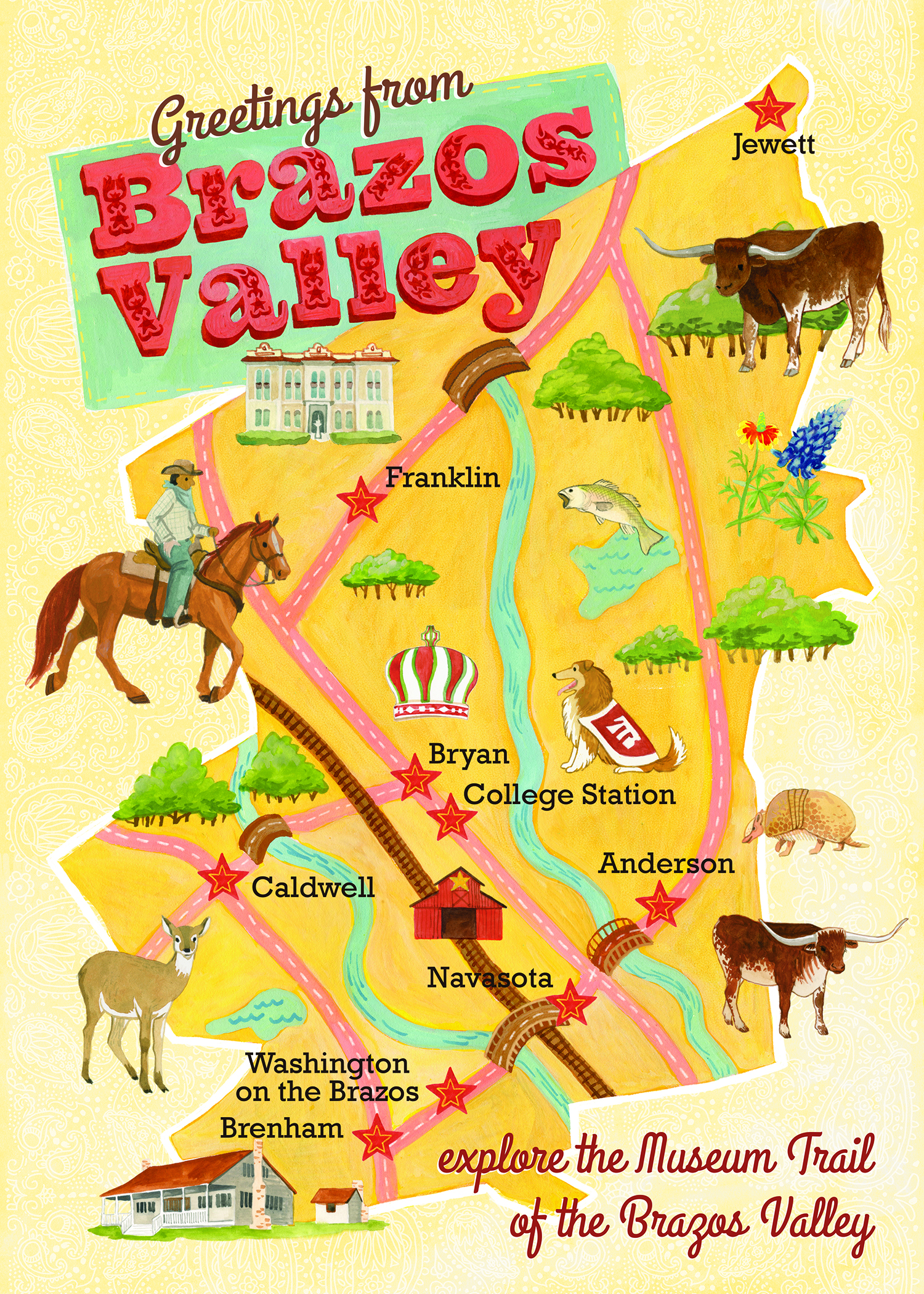 Brazos_Valley.jpg