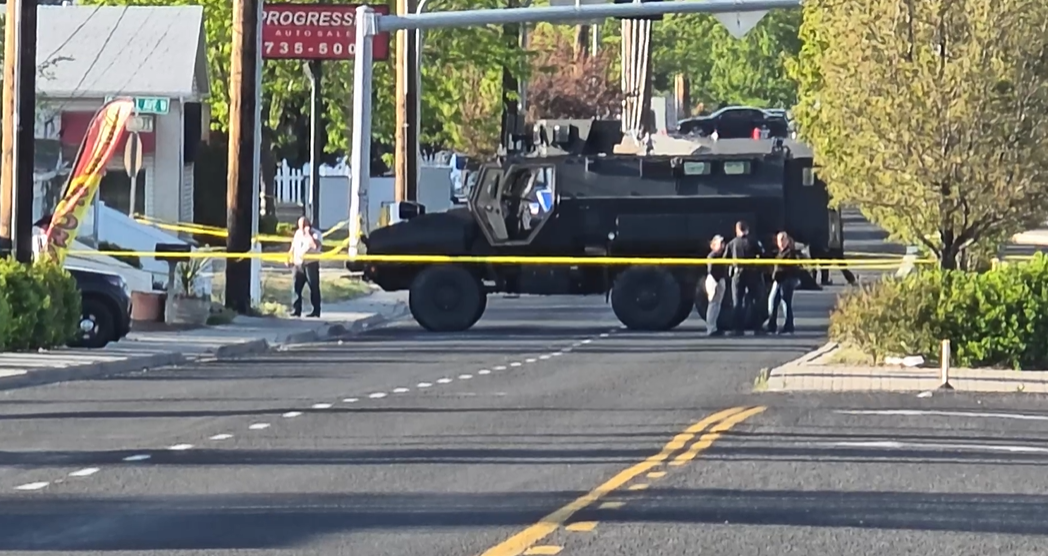 Twin Falls police shooting.png