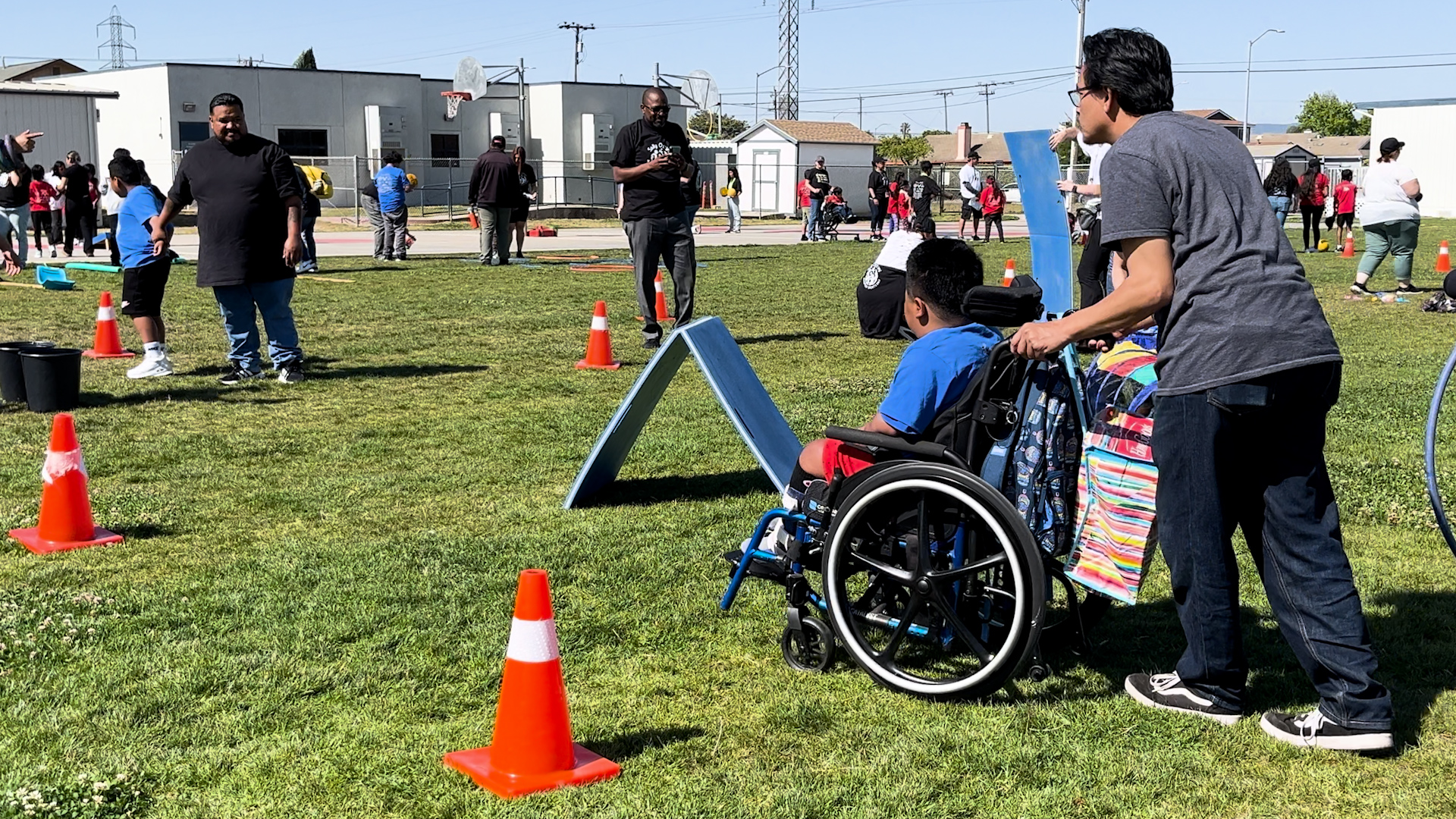 Inaugural Sally Ostini Adapted Sports Day.jpg