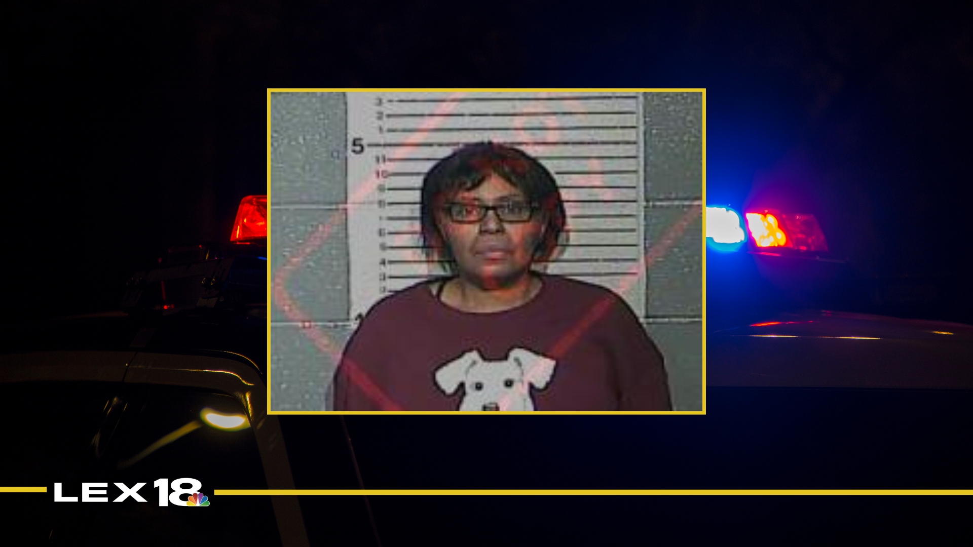 mugshot template  (63).png