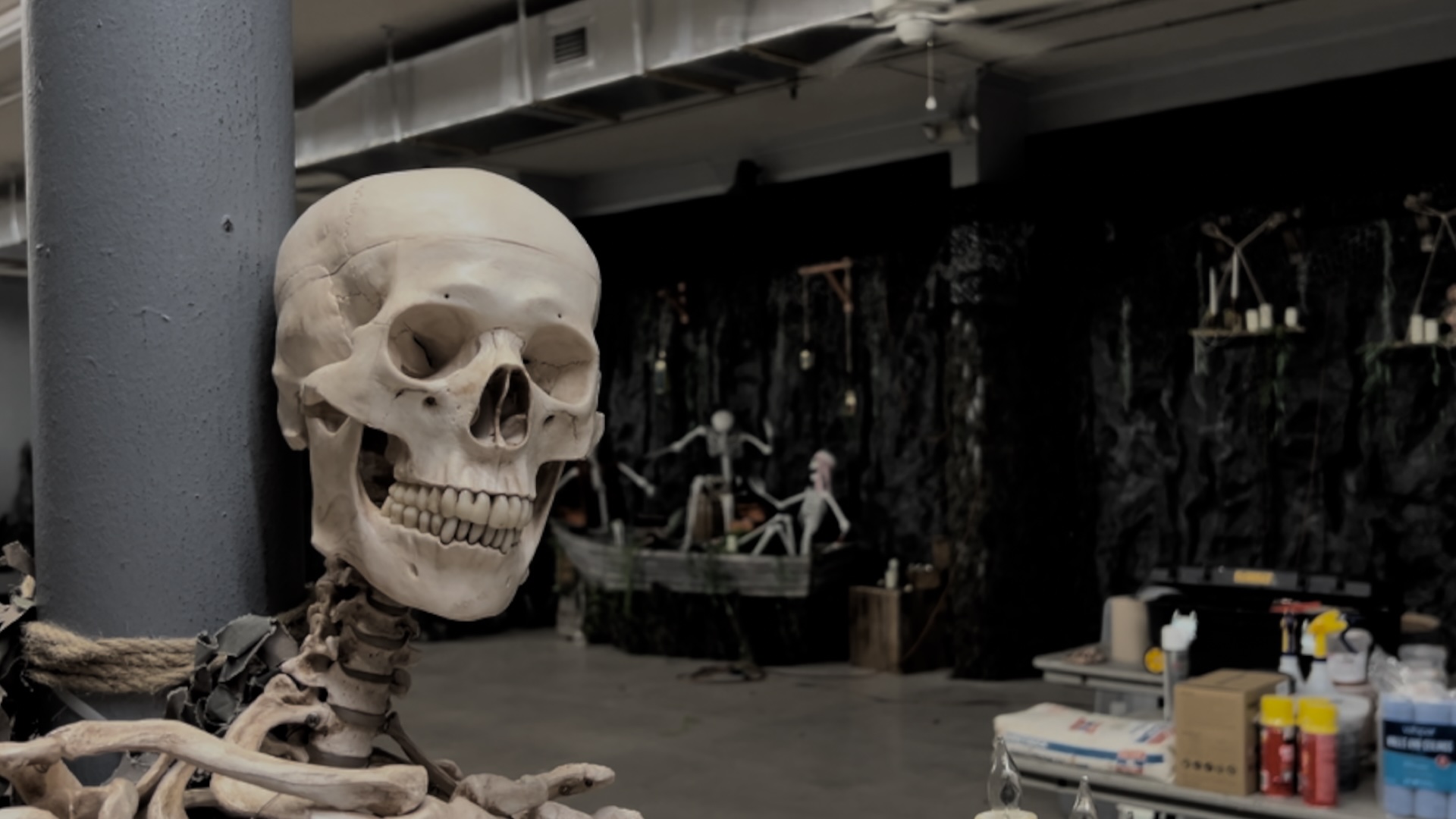 South Florida Fair pirate speakeasy 01142025.jpeg