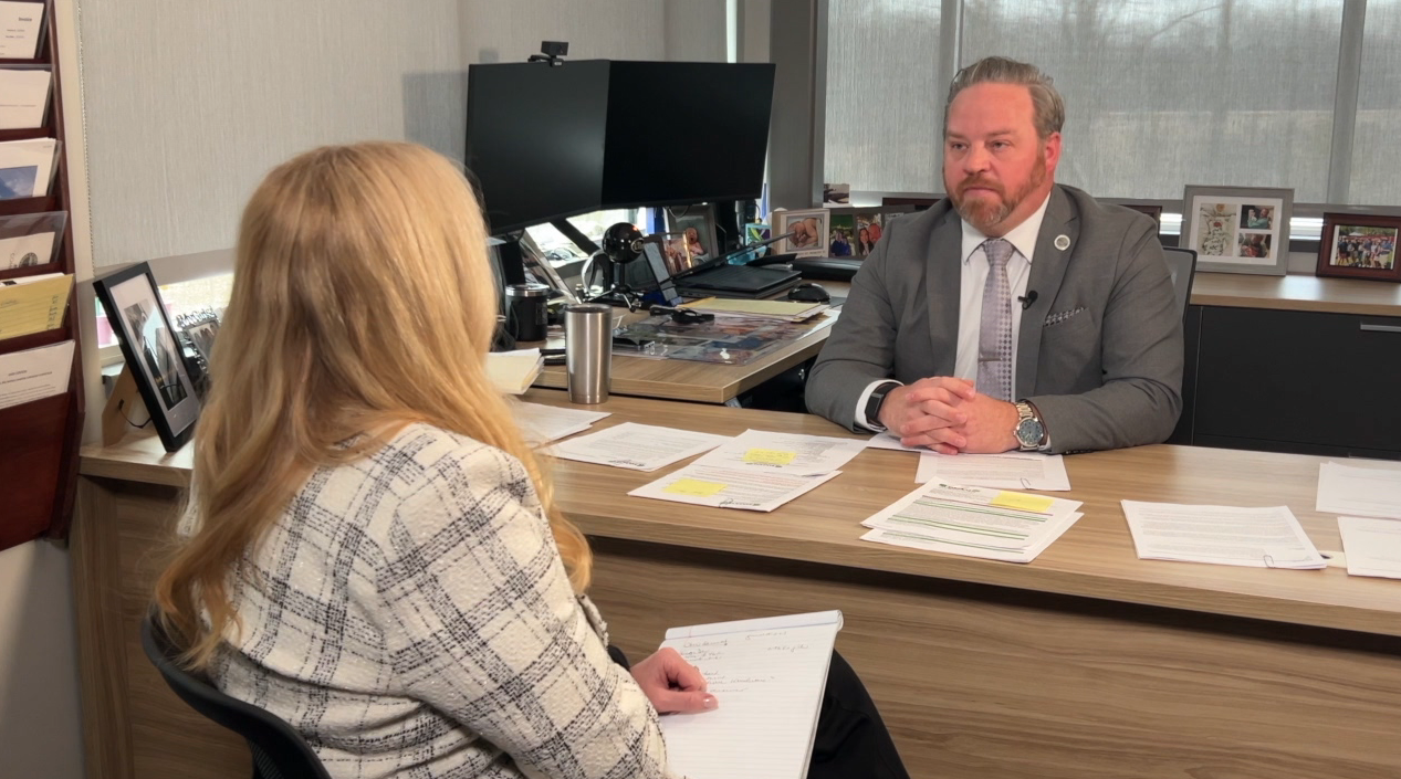 Screenshot 2026-04-07 at 6.28.54 PM.png