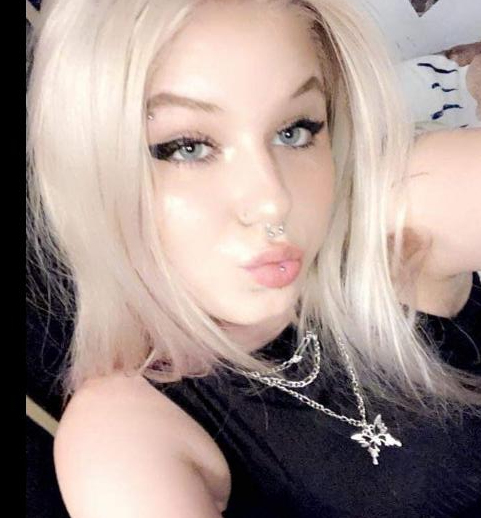 brooklyn hensley-.jpg