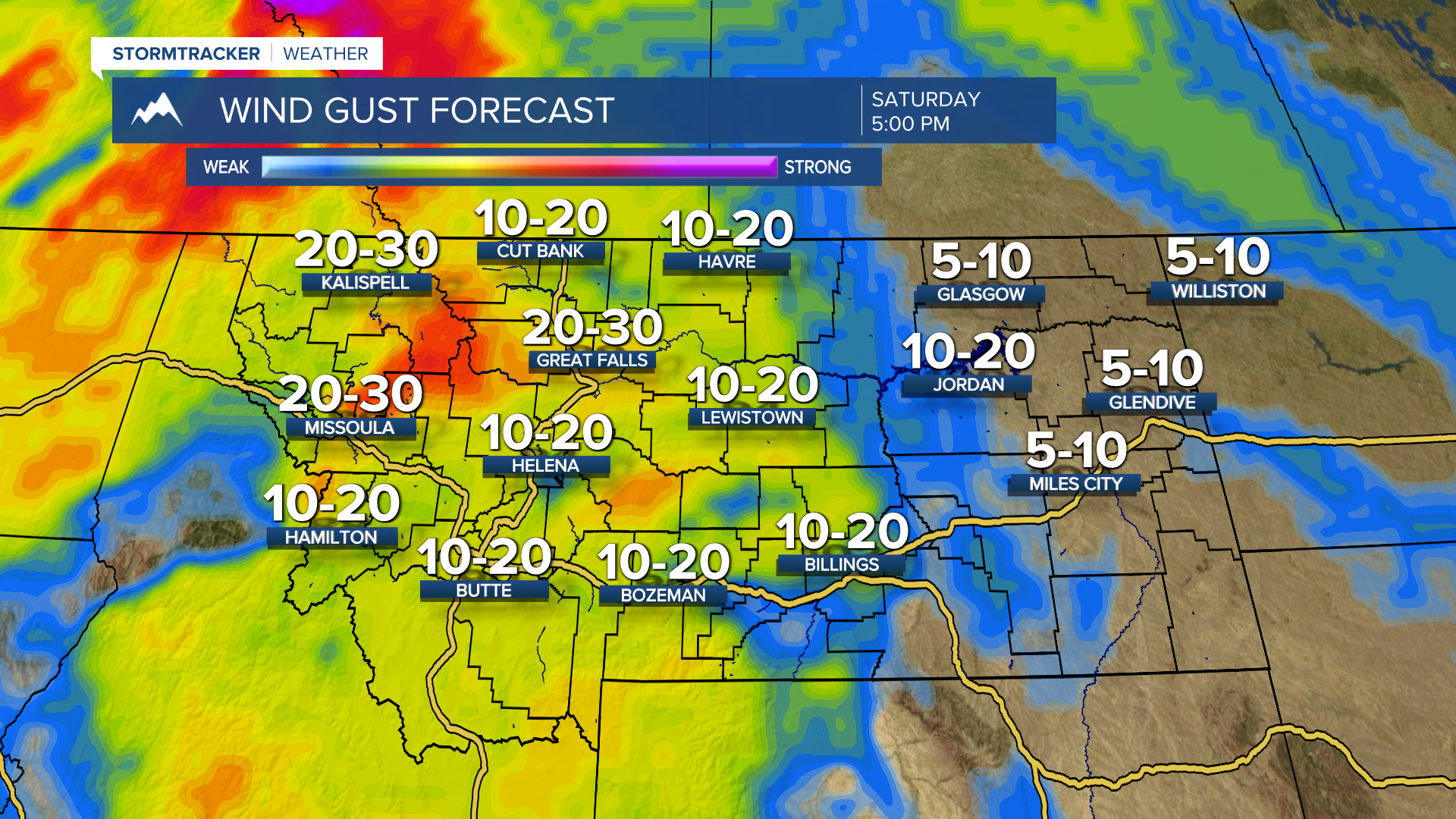 WIND GUST FORECAST.png