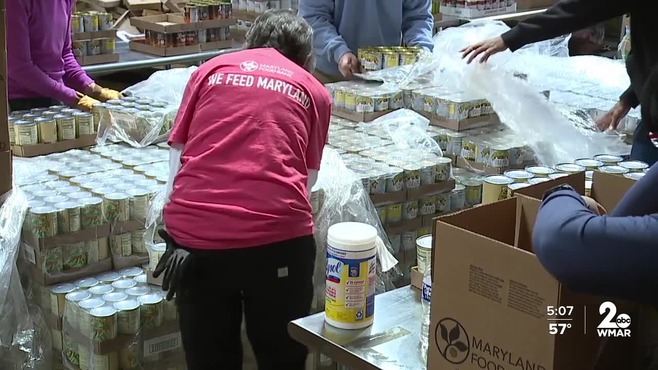 Maryland Food Bank.jpg
