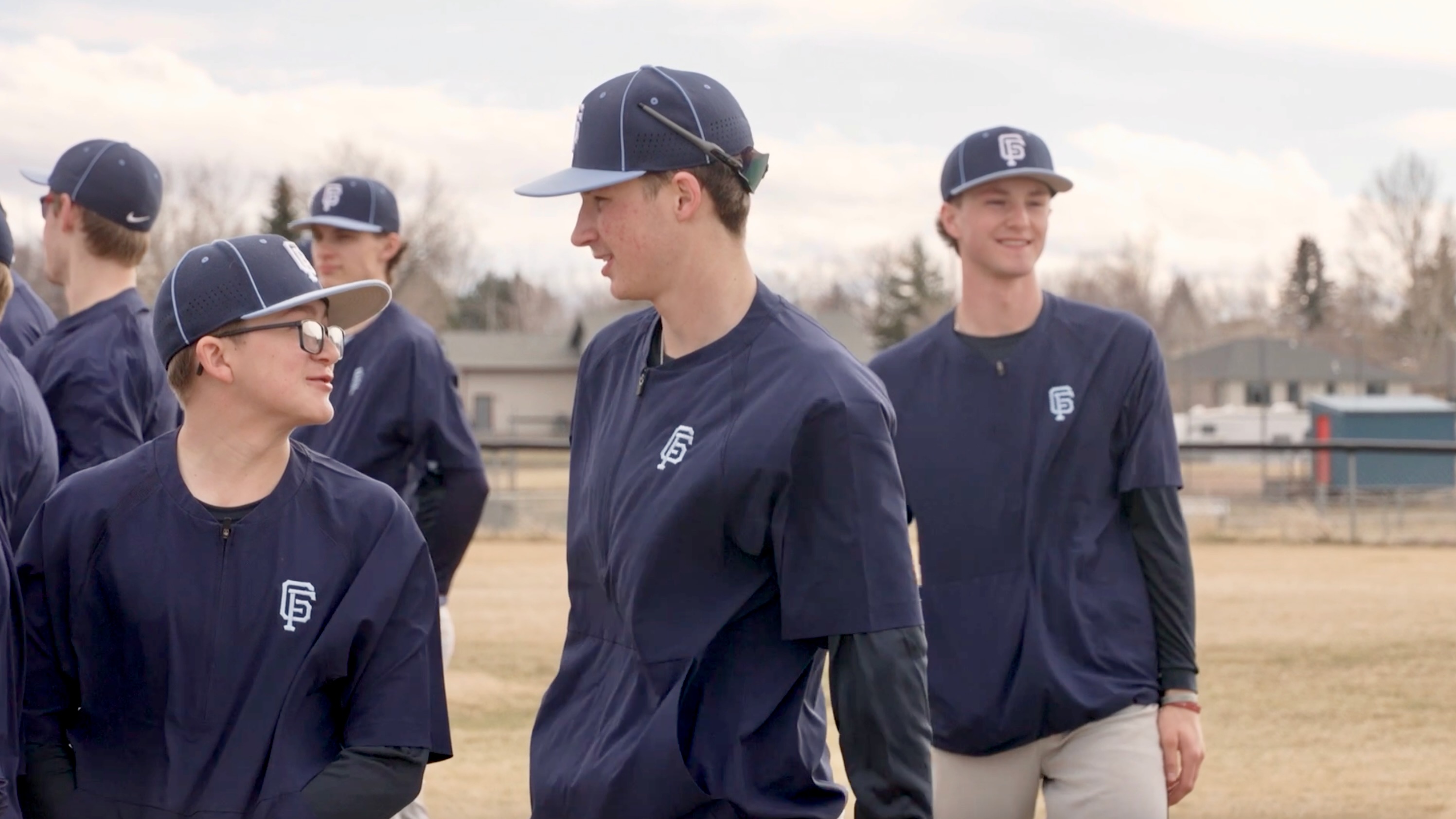 Screenshot 2026-03-26 at 3.12.18 PM.jpeg