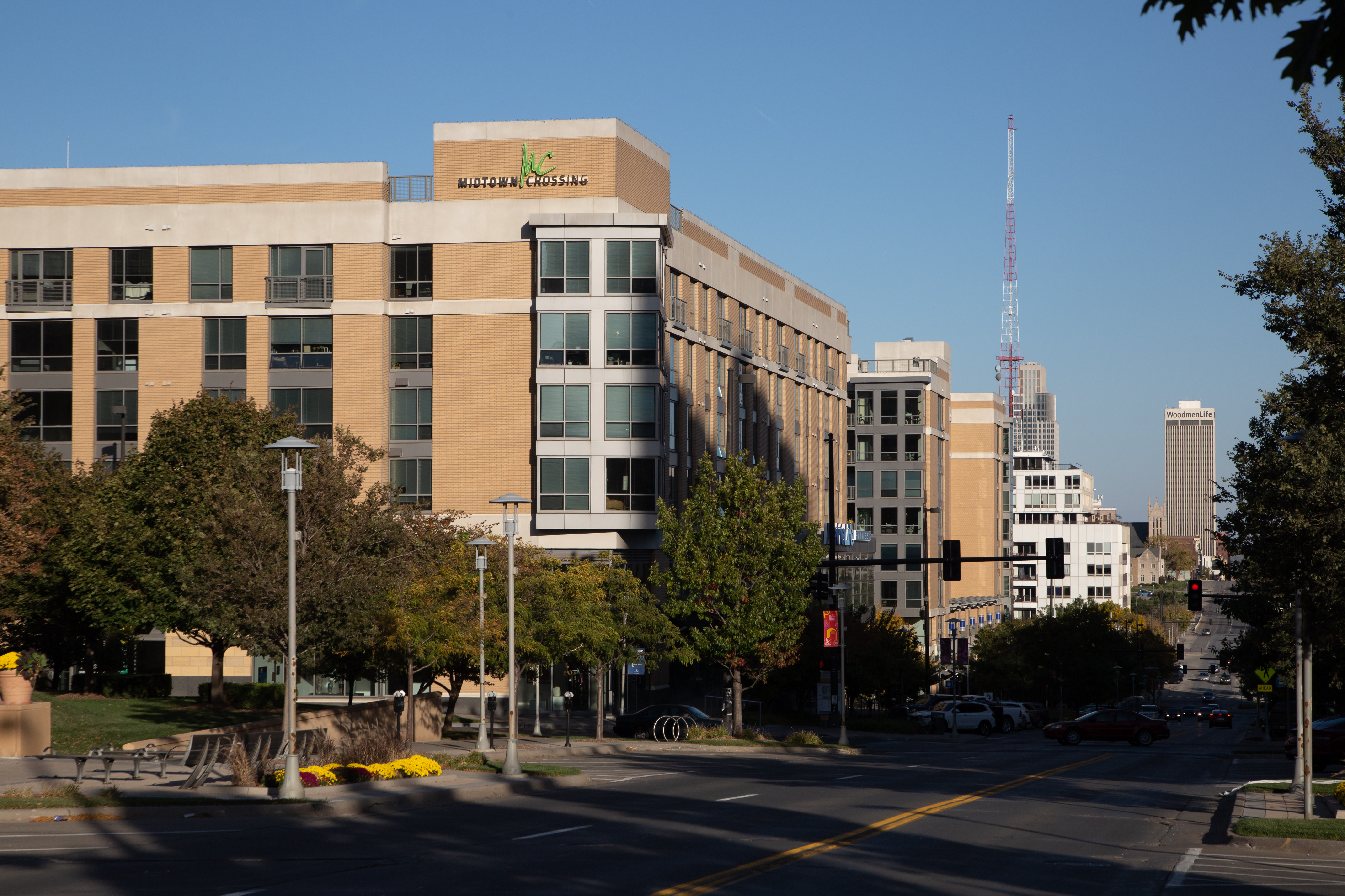 20221016 Midtown Crossing 2 -LKamrowski-1001.jpg