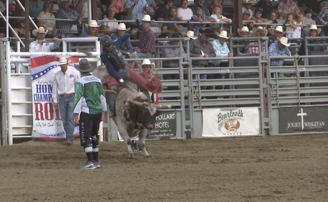 Boquet Bull Riding.png