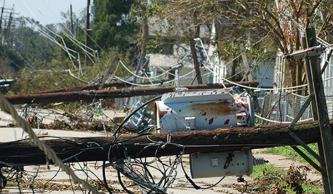 Entergy Zeta update.PNG