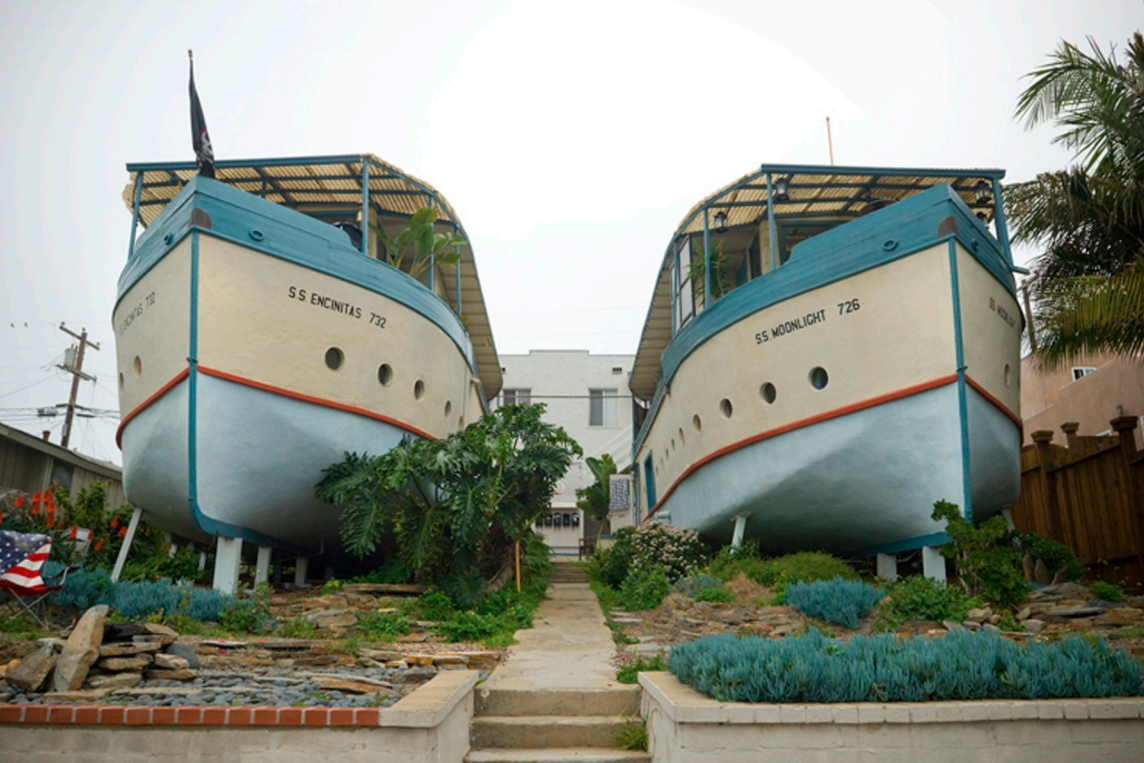 encinitas boathouses_12.png