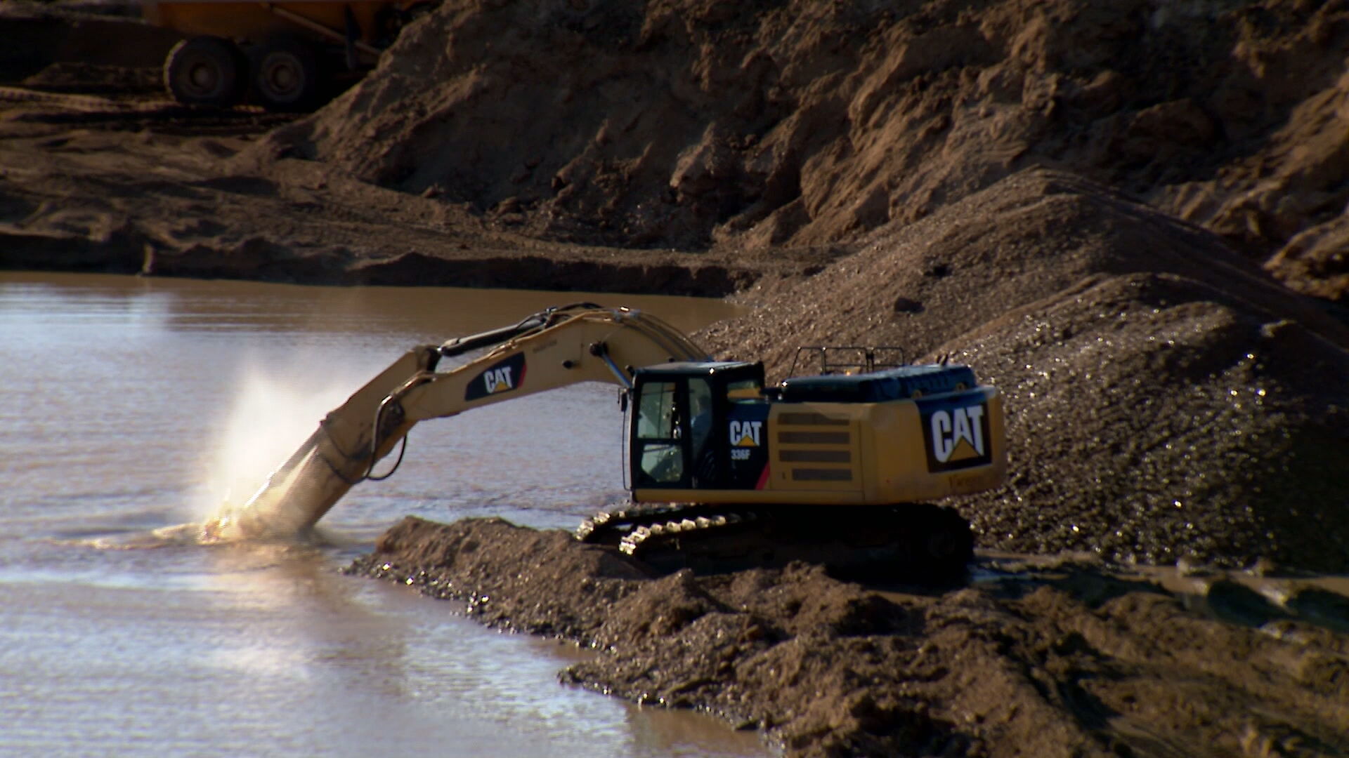 2_22 Duck River Mine Concerns pkg.transfer_frame_2379.jpeg