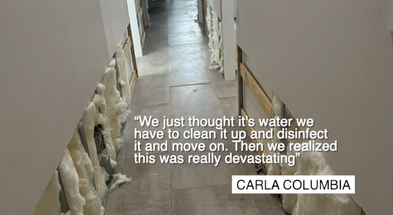 thumbnail_Screenshot 2025-11-19 at 7.06.51 PM.png