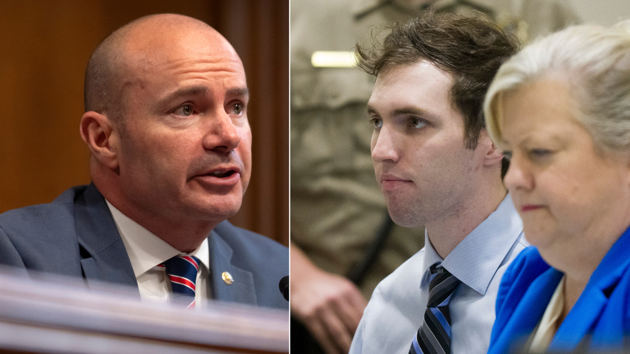 Mike Lee Tyler Robinson.png