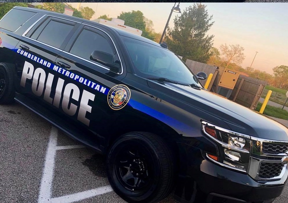 Cumberland PD.jpg