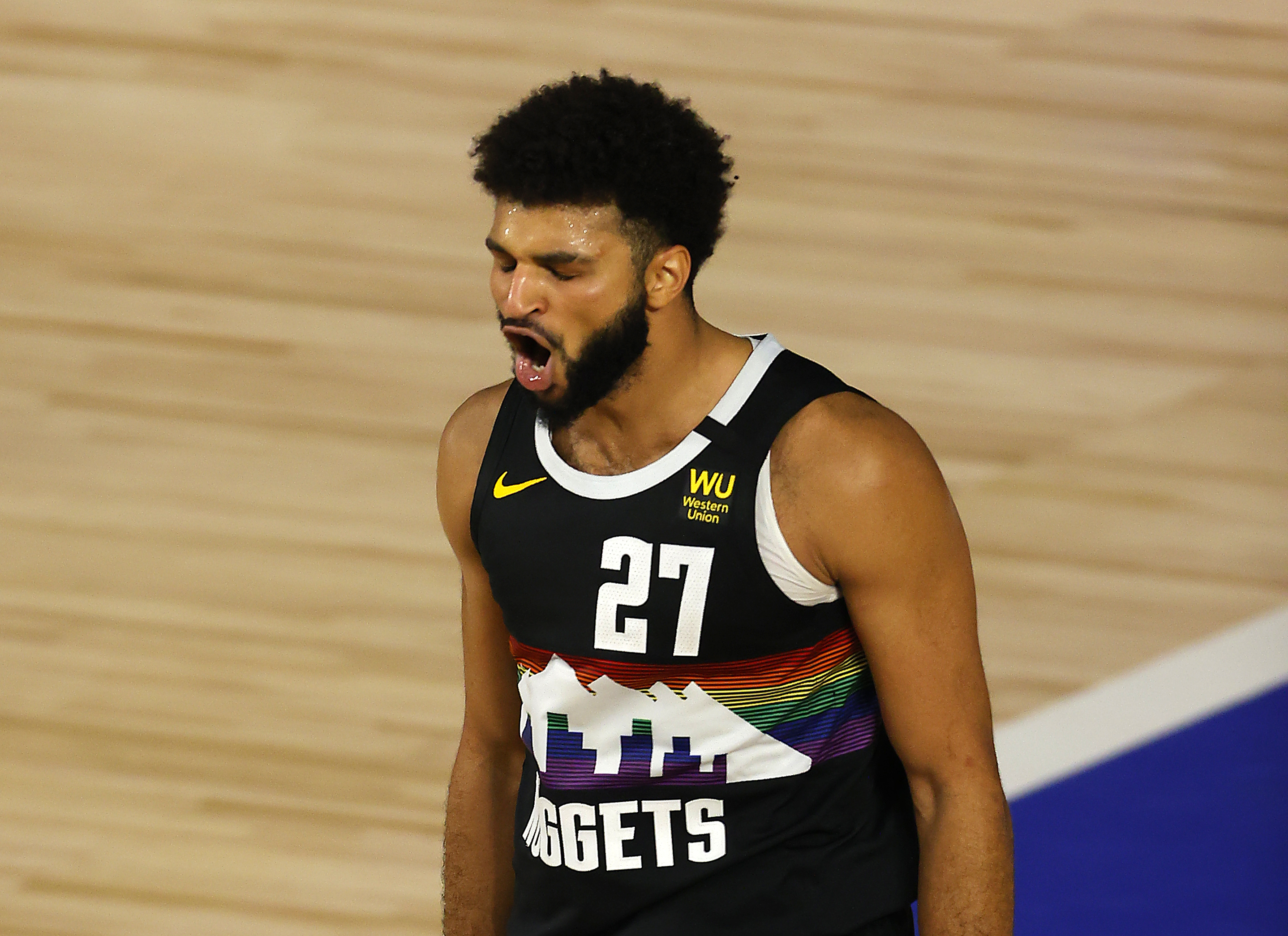 Jazz Nuggets Basketball.jpg
