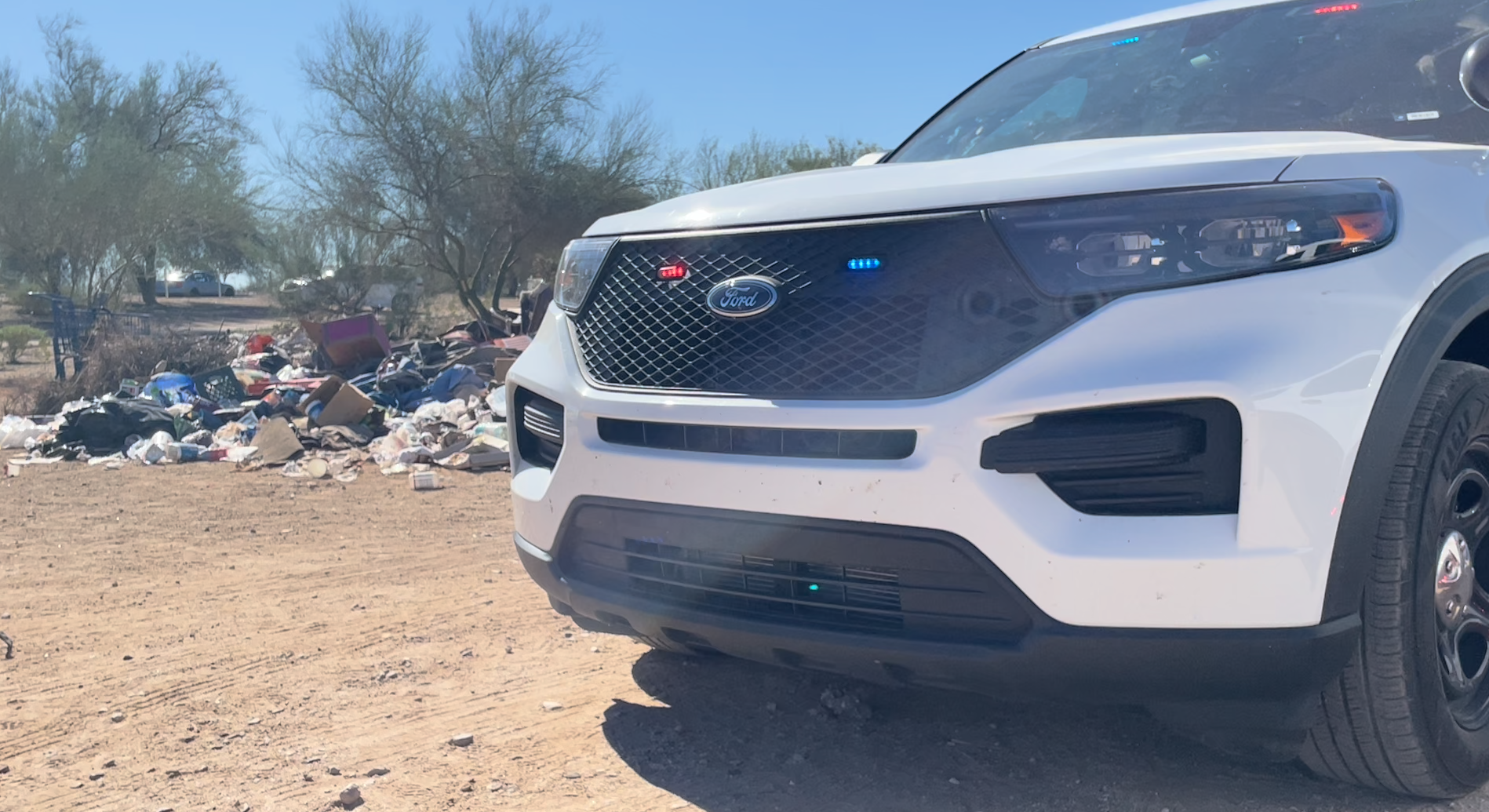 Screenshot 2025-11-12 150007.png