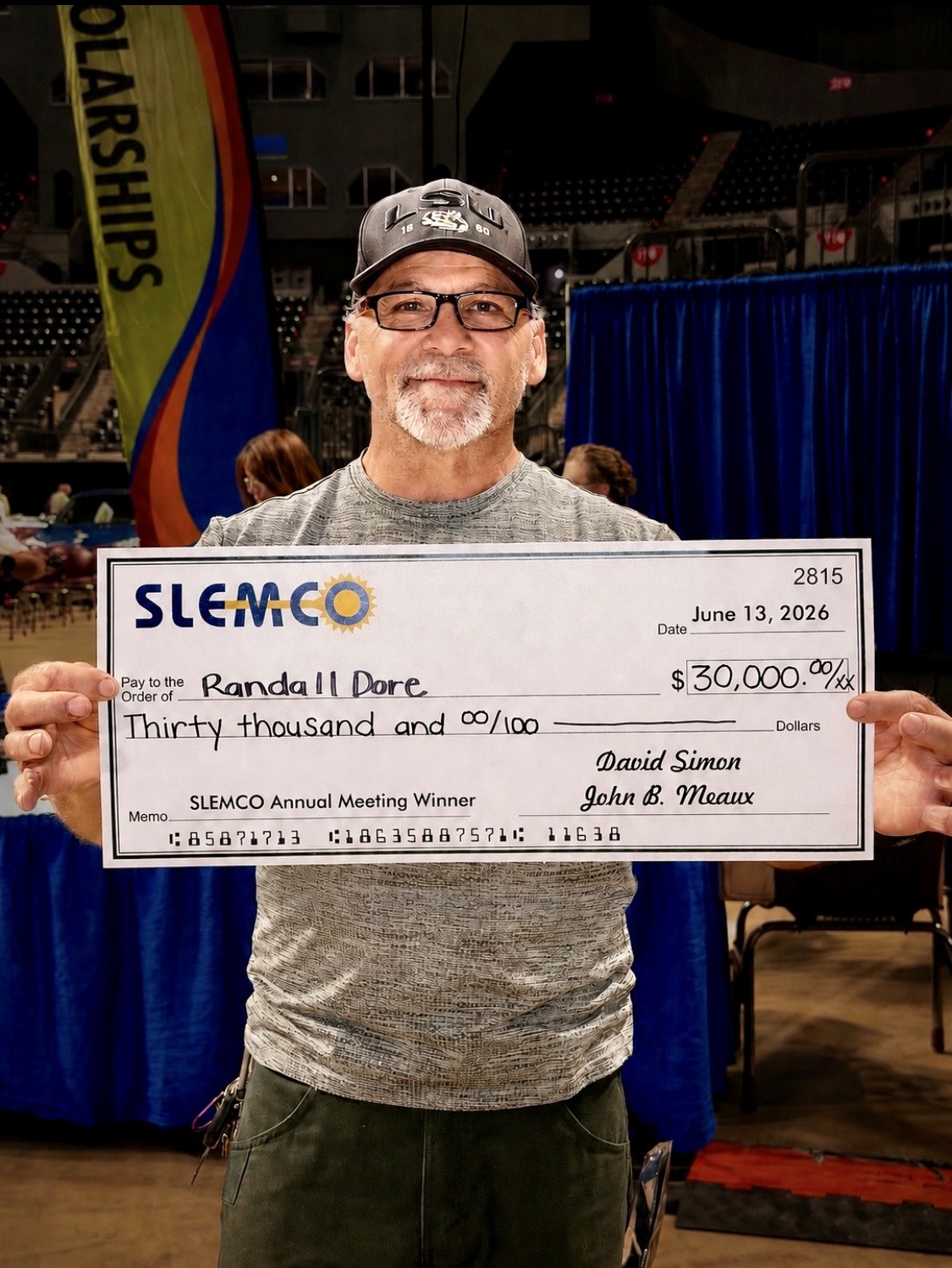 Grand Prize Winner Randall Dore.jpg