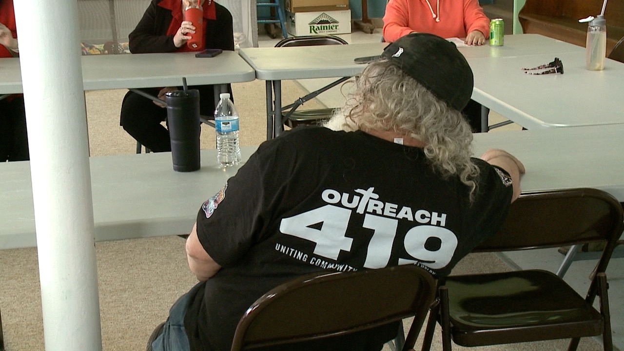 outreach 419 shirt.jpg