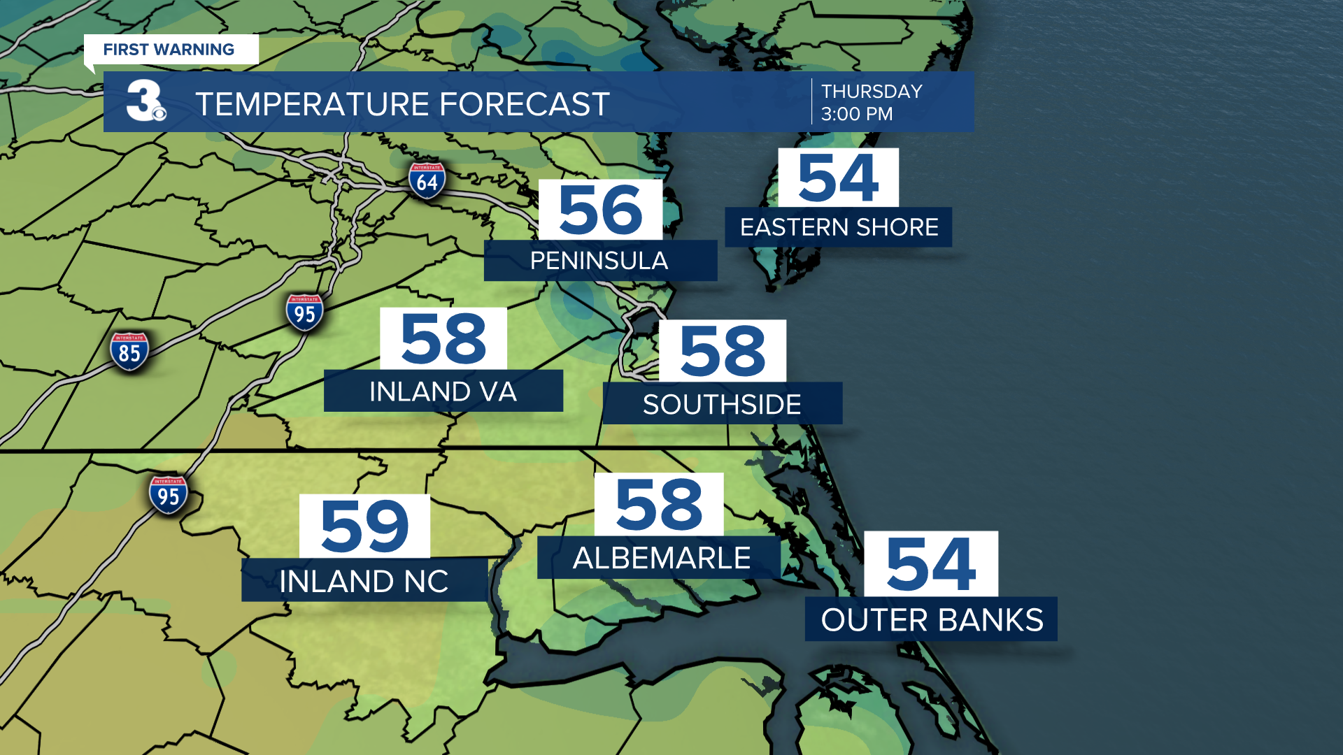 ADI Temperature Forecast.png