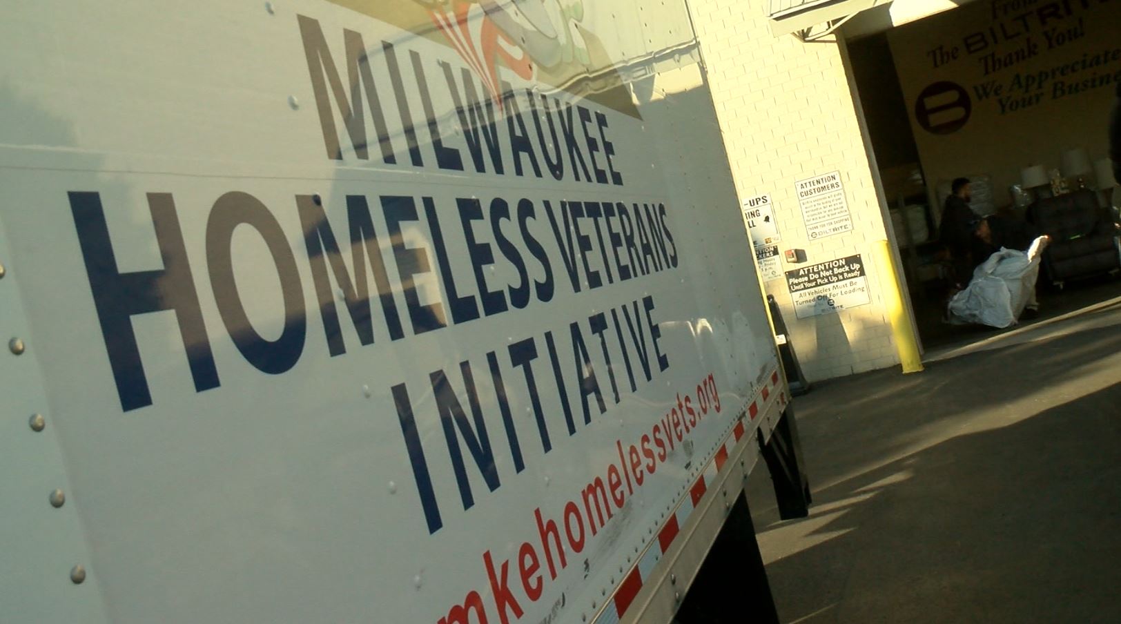 MILWAUKEE HOMELESS VETERANS INITIATIVE.JPG