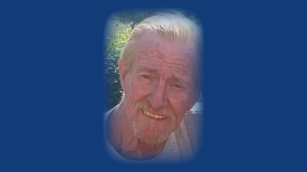 Gary Wendell Stevens
July 17, 1945 ~ November 24, 2023 