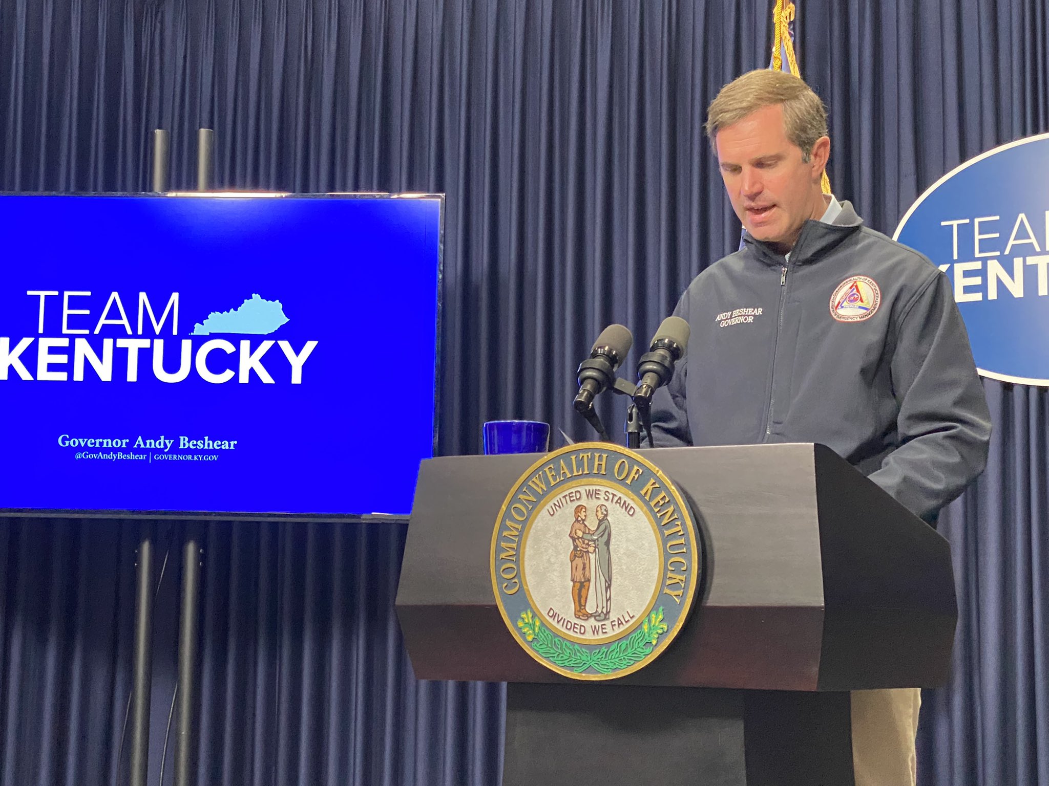 team ky.jpg