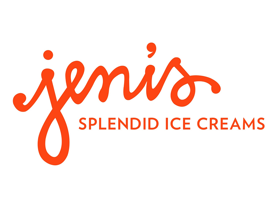 jenis_splendid_ice_creams_logo.jpg