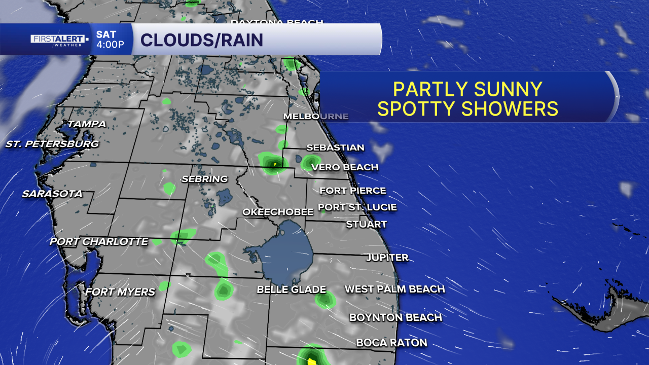 SS TOMORROW FRONTS.png