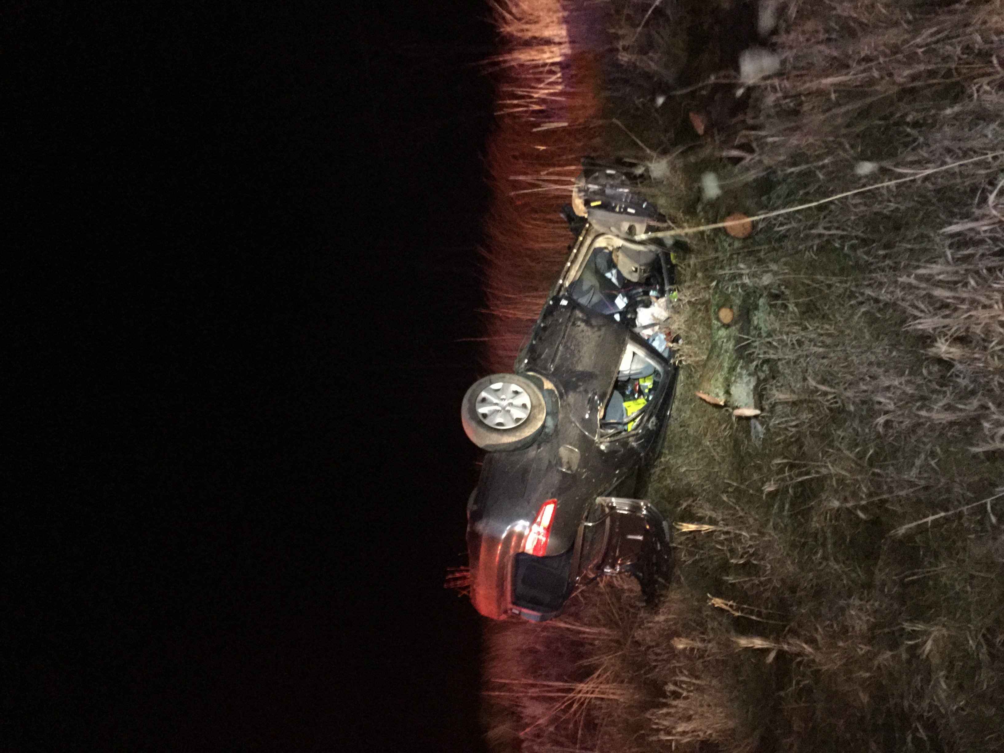 CASS CO OKEEFE RD CRASH_1609161603.jfif