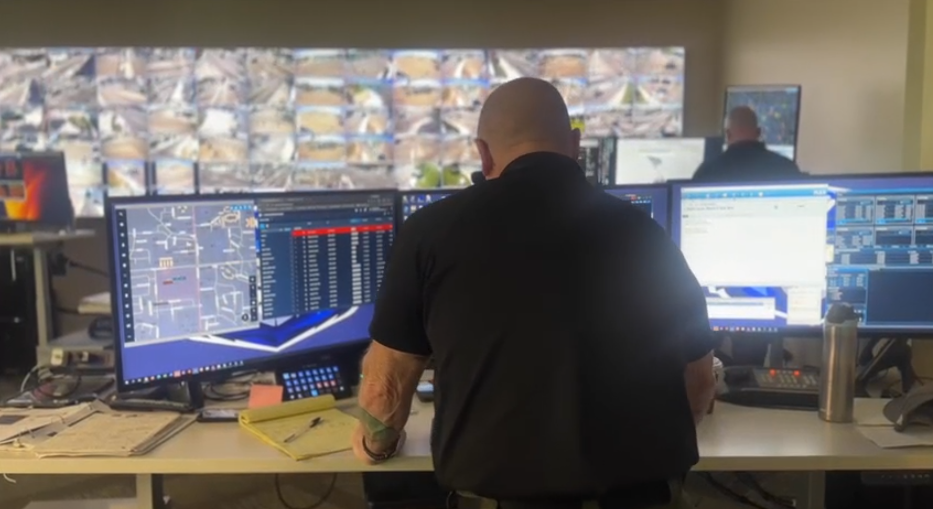 Nampa surveillance hub real time crime.png
