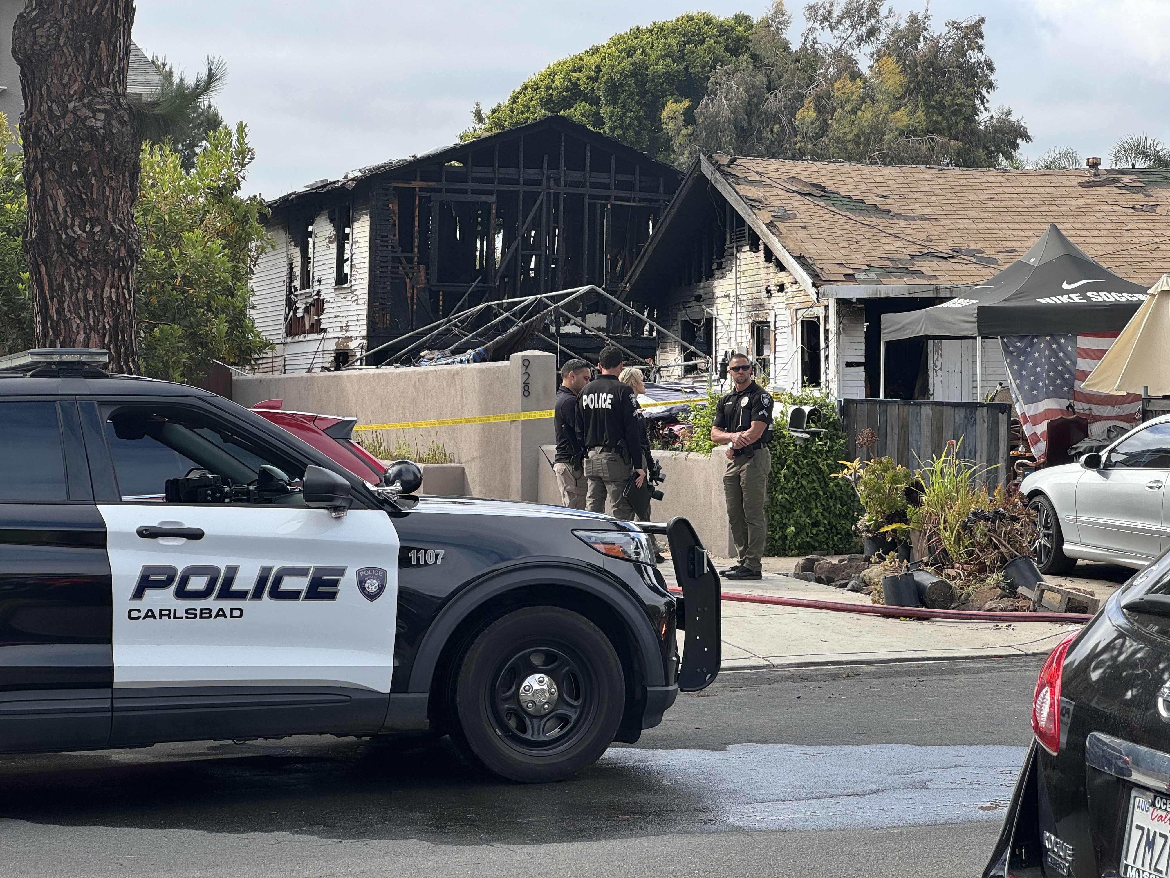 carlsbad-house-fire-one-dead-052524