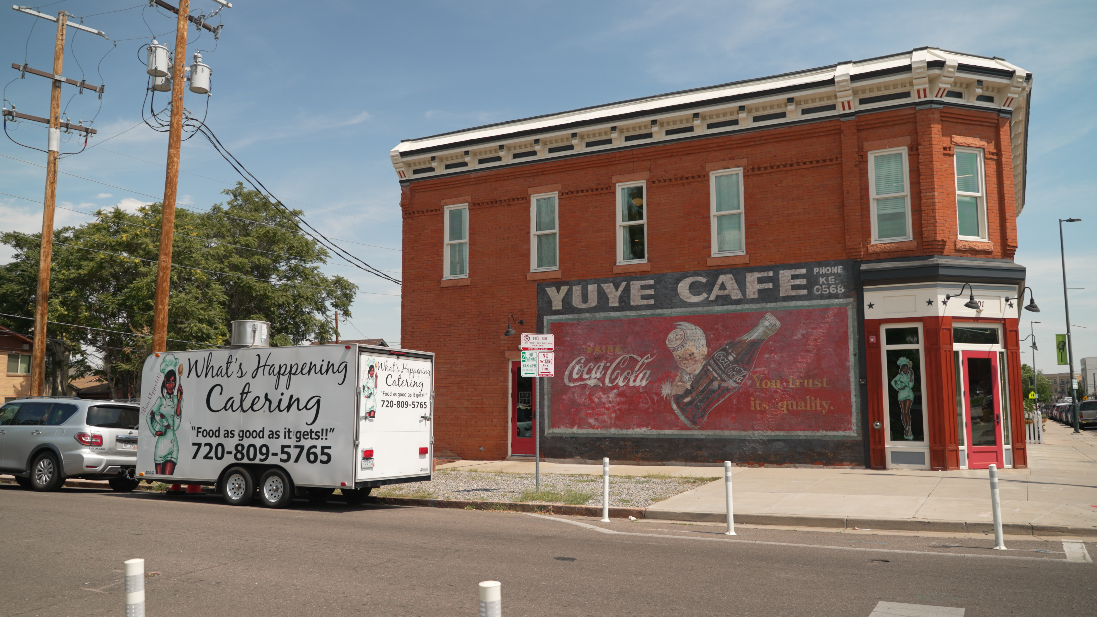 whats happening thumb.png