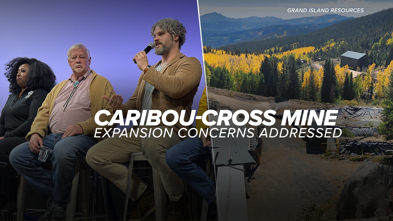 caribou mine expansion.png