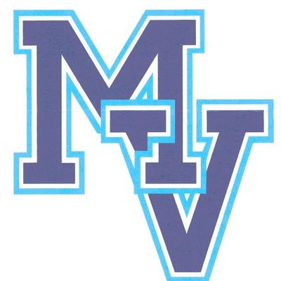 Maple Valley High School 