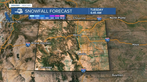 42523snowforecastgiphy.gif