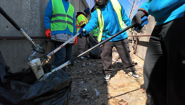 Screenshot 2026-02-25 at 6.03.23 PM.png