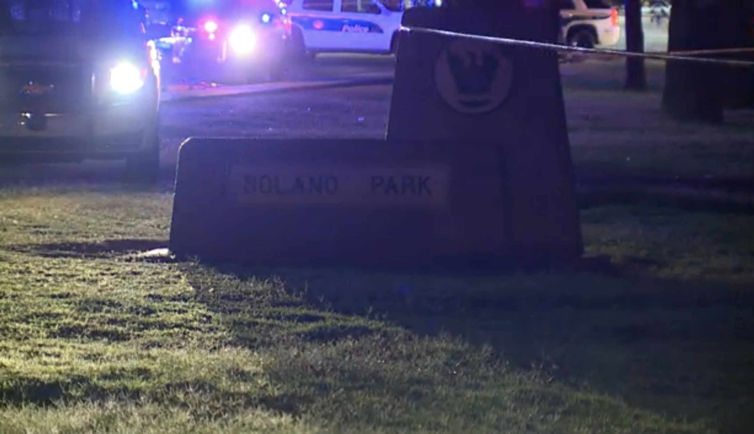 Triple shooting in Phoenix