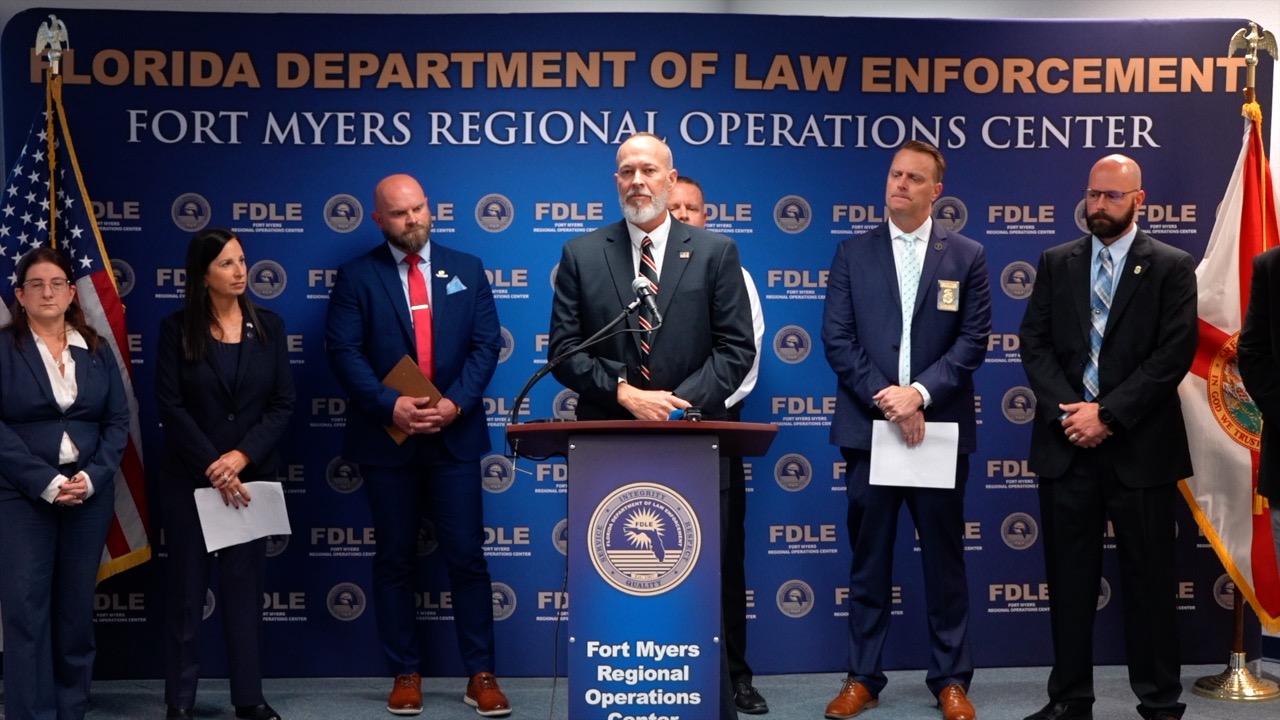 FTM FDLE NEWS CONFERENCE THUMBNAIL.jpg