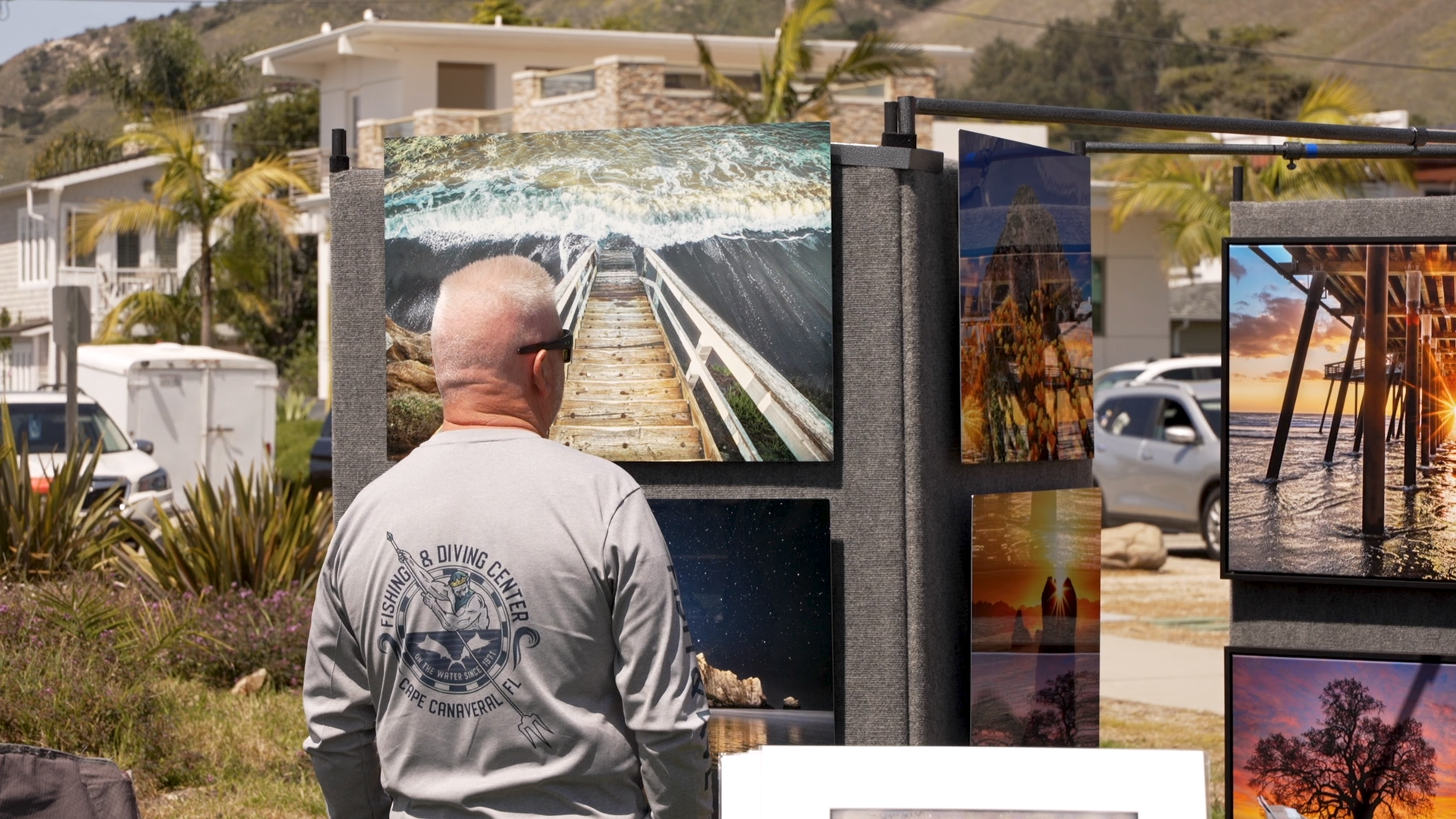 SHELL BEACH ART IN THE PARK SVO.00_00_17_21.Still001.png