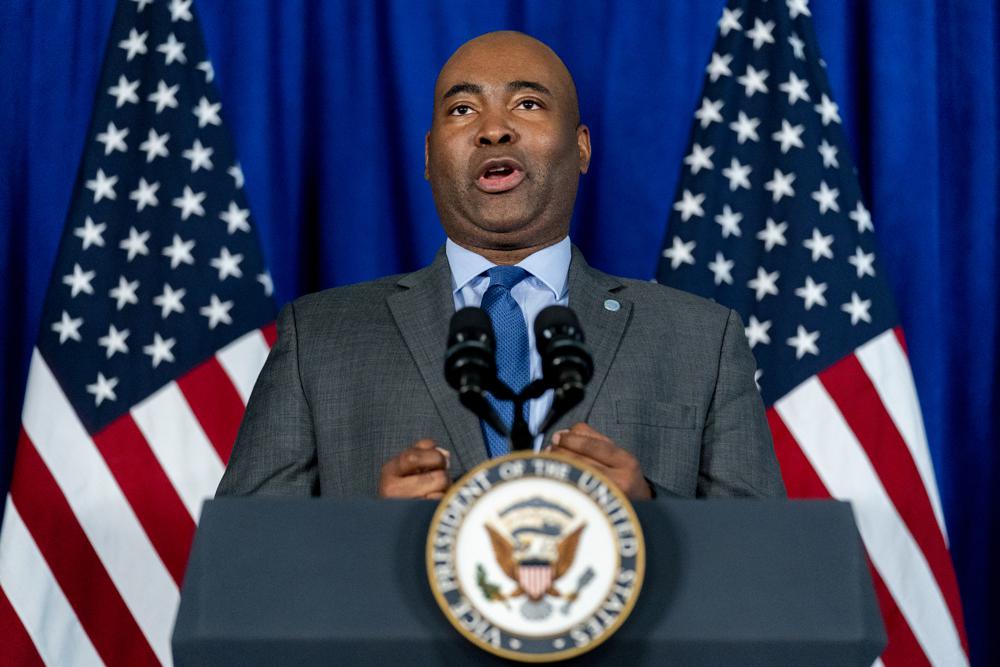 Democrats AP Images.jpeg
