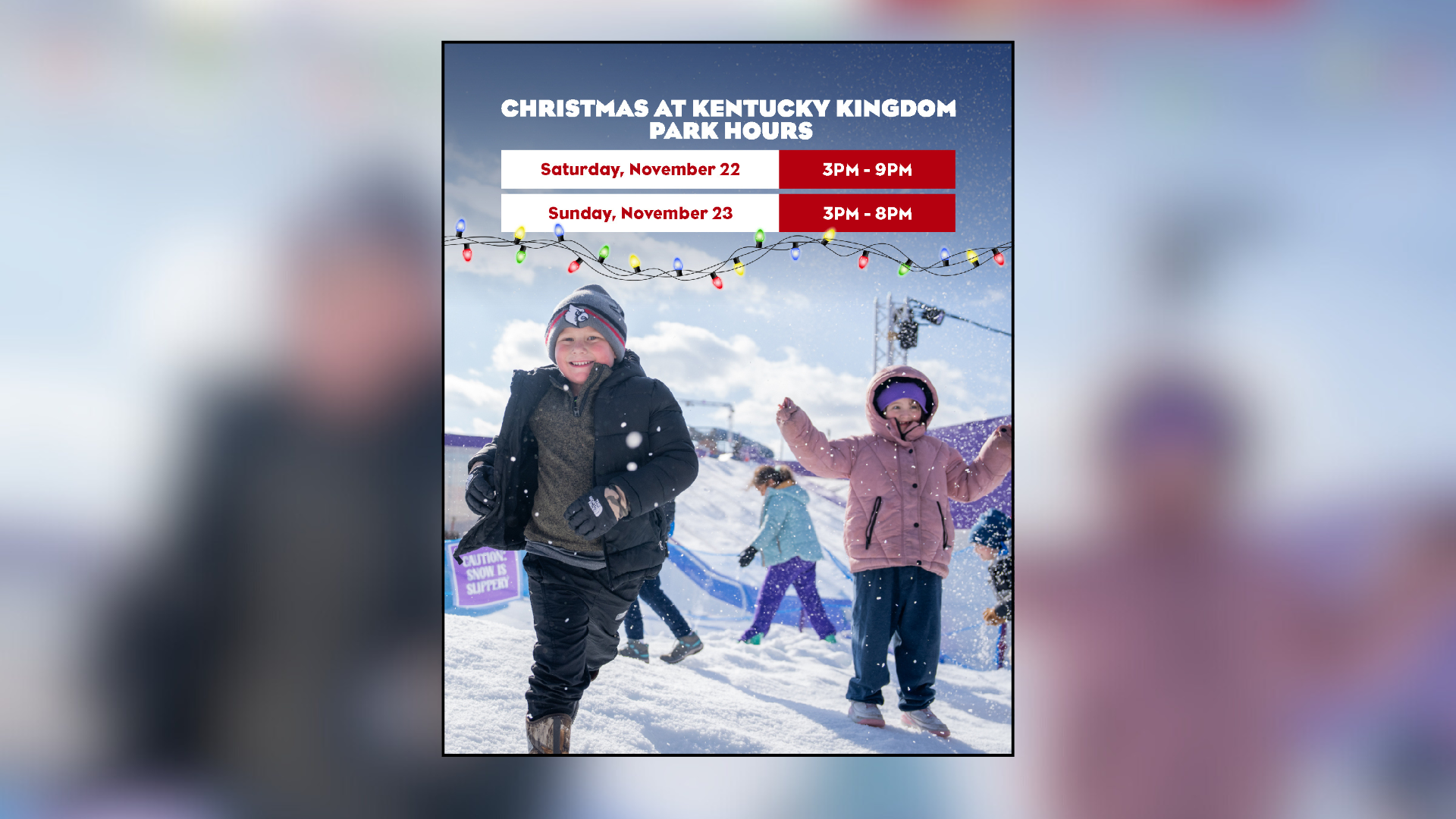 Featured Image Custom Edit (5).png