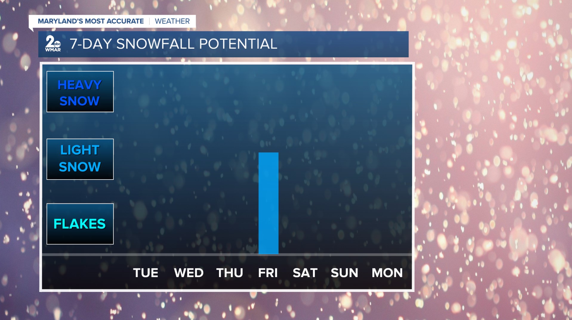 Screenshot 2026-02-04 164202.jpg