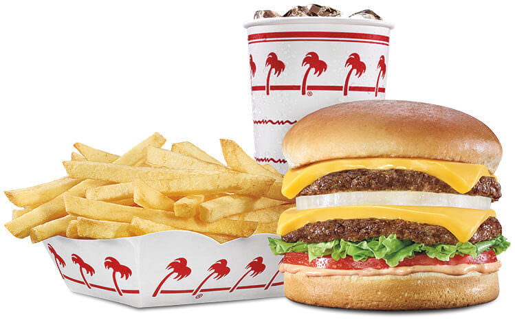In-N-Out (handout)