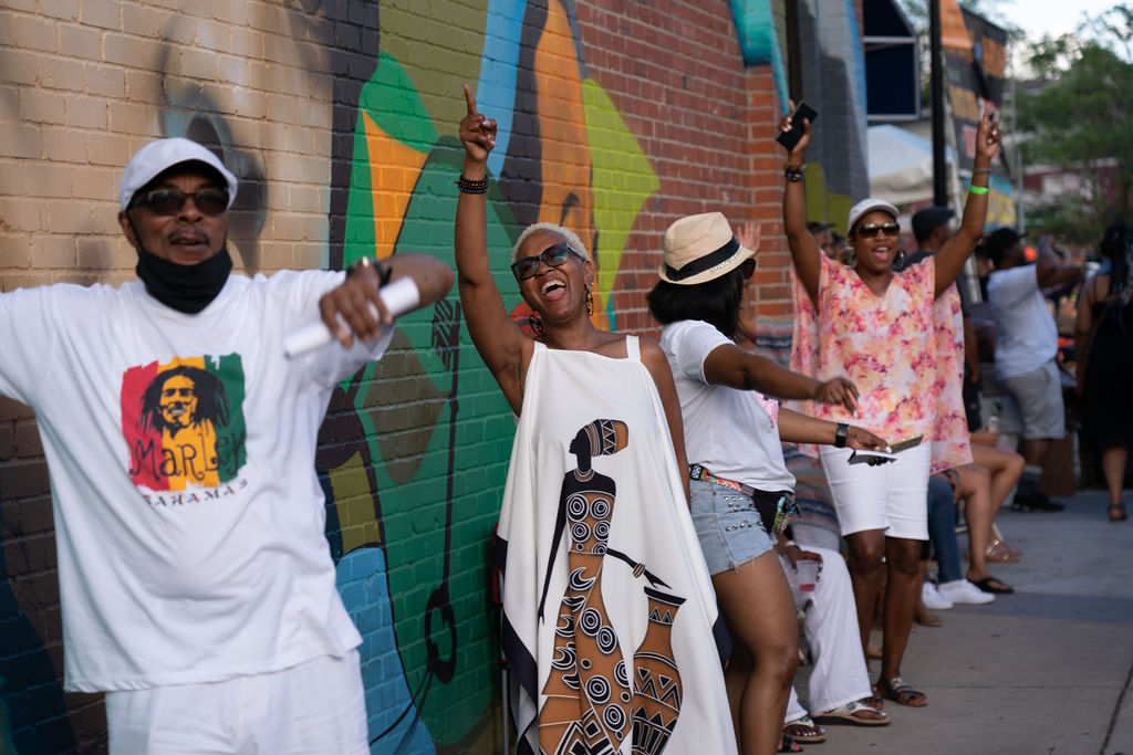 denver juneteenth festival.jpg