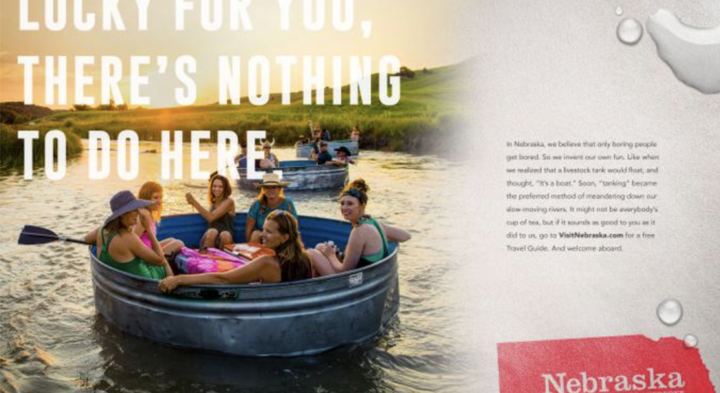 Nebraska Tourism.png