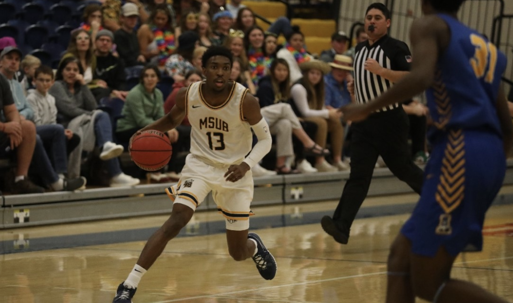 MSUB Wiggins 22.png