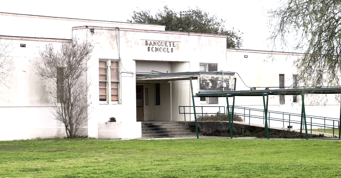 Screen Shot 2024-02-22 at 3.35.00 PM.png