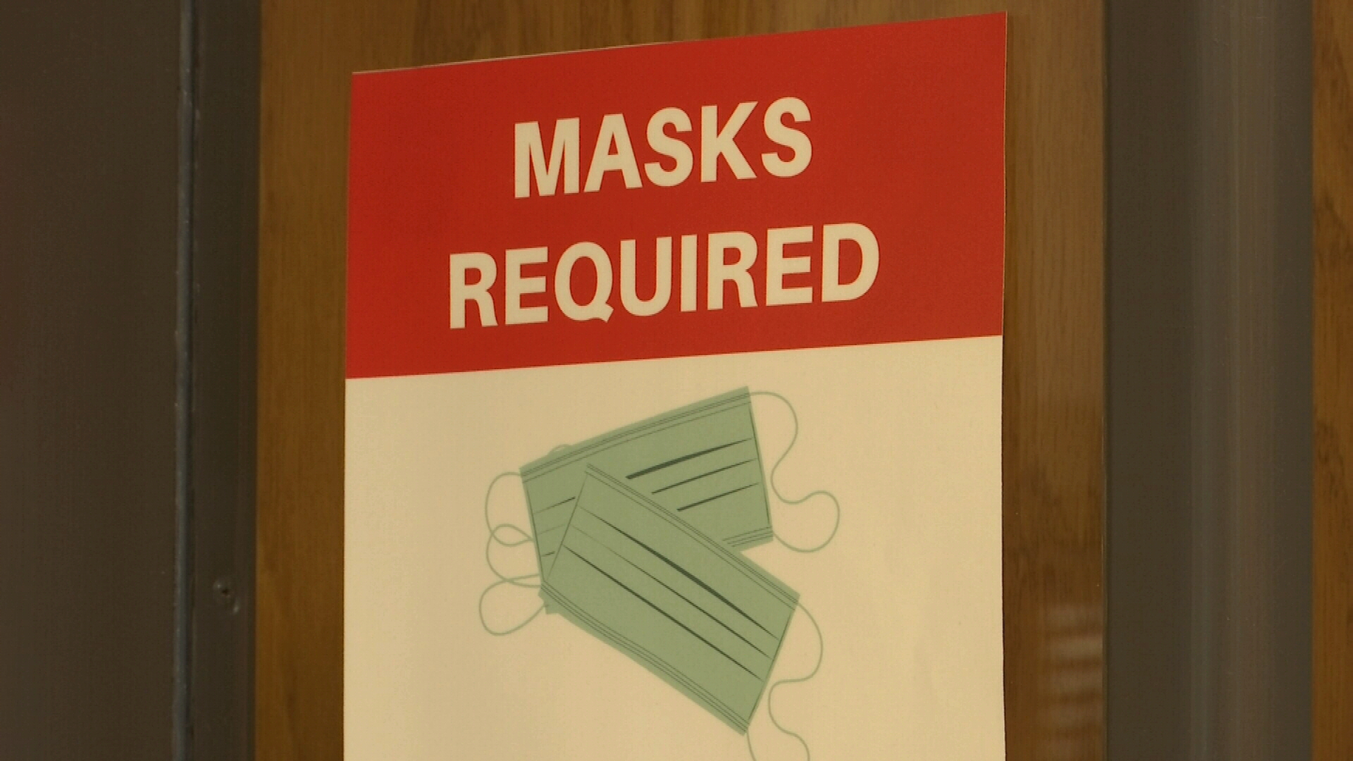 082321 MASKS REQUIRED SIGN.jpg