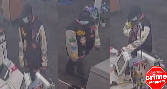 crime of the week 067.png